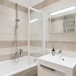 公寓 Days - Open-plan With Ac Near National Theatre *