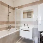 公寓 Days - Open-plan With Ac Near National Theatre *